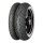 *24H EXTRA TRANSIT TIME* ContiRoad Attack 3 rear tire 180/55ZR17 73W TL