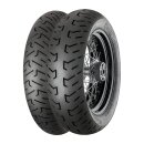 *24H EXTRA TRANSIT TIME* ContiTour front tire 130/80-17 65H
