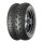 *24H EXTRA TRANSIT TIME* ContiTour front tire 130/80-17 65H
