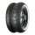 ContiLegend front tire MT90B16 74H WW
