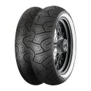 *24H EXTRA TRANSIT TIME* ContiLegend front tire 130/80-17...