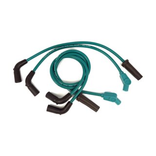 TAYLOR 8MM PRO SPARK PLUG WIRE KIT