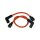 TAYLOR BRAIDED CLOTH WIRE SET