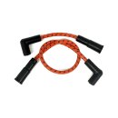 TAYLOR BRAIDED CLOTH WIRE SET TC 99-17