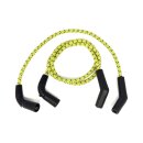 TAYLOR BRAIDED CLOTH WIRE SET