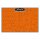 James, gasket & seal board.  04-22 XL Sportster, XR1200