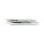 Kerker, Slash 4" slip-on muffler set. Chrome