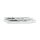 Kerker, Stout 4" slip-on muffler set. Chrome