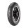 *24H EXTRA TRANSIT TIME* Metzeler ME888 Marathon Ultra tire 110/90-18 61H