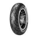 Metzeler ME888 Marathon Ultra tire 120/70B21 68H