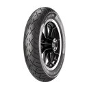 Metzeler ME888 Marathon Ultra tire 130/90B16 73H