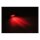 CONERO LED TAILLIGHT BLACK, SMOKE LENS
