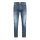ROKKER IRON SELVAGE JEANS