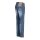 ROKKER IRON SELVAGE JEANS