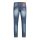 ROKKER IRON SELVAGE JEANS
