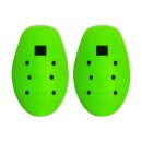 JOHN DOE KNEE PROTECTOR