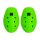 JOHN DOE KNEE PROTECTOR