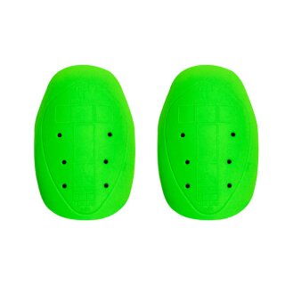 JOHN DOE ELBOW PROTECTOR