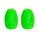 JOHN DOE ELBOW PROTECTOR