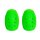 JOHN DOE ELBOW PROTECTOR