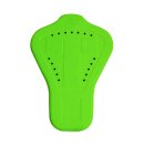 JOHN DOE BACK PROTECTOR MEN