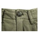 John Doe Stroker Cargo XTM pants olive