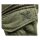 John Doe Stroker Cargo XTM pants olive