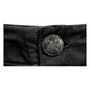 John Doe Stroker Cargo XTM pants black