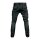 John Doe Stroker Cargo XTM pants black