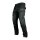 John Doe Stroker Cargo XTM pants black