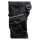 John Doe Stroker Cargo XTM pants black