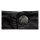 John Doe Stroker Cargo XTM pants black