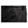 John Doe Stroker Cargo XTM pants black
