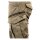 John Doe Stroker Cargo XTM pants camel