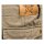 John Doe Stroker Cargo XTM pants camel