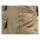 John Doe Stroker Cargo XTM pants camel