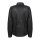 John Doe leather jacket Roadster black