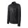 John Doe leather jacket Roadster black