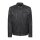 John Doe Technical Leather jacket with XTM black