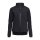 JOHN DOE SOFTSHELL SIGNATURE JACKET
