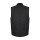 John Doe Lowrider wax vest black