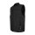 John Doe Lowrider wax vest black