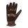 John Doe Tracker gloves brown