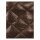 John Doe Tracker gloves brown