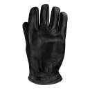 John Doe Freewheeler gloves black