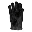 John Doe Freewheeler gloves black
