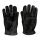 John Doe Freewheeler gloves black