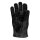 John Doe Freewheeler gloves black