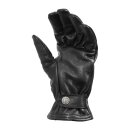 John Doe Freewheeler gloves black