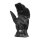 John Doe Freewheeler gloves black
